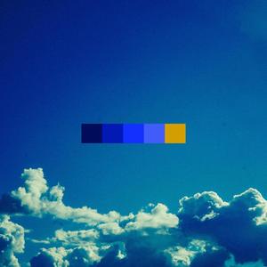 FRAUD (feat. Jeyon) (Explicit)