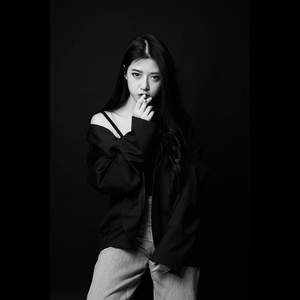 YouDon‘tTrustMeAtAll