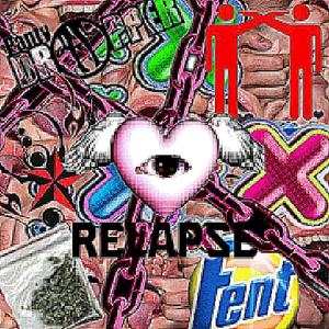 traphouse (feat. rackiezxo) (Explicit)