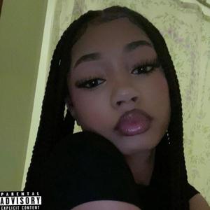 OutDaMix (feat. Coy2Raw) (Explicit)