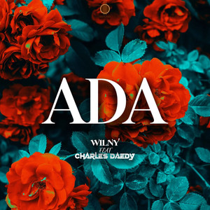 Ada (clean version) [Explicit]