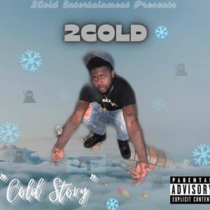 See A Opp(feat. Ralo) (Explicit)