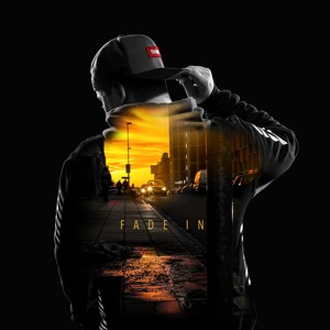 Gump (Explicit)