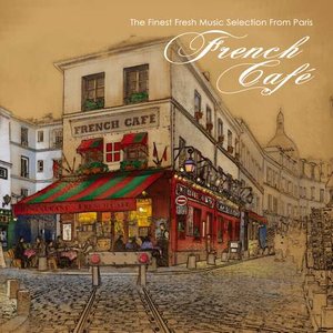 FRENCH CAFE