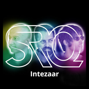 Intezaar