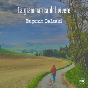 La Grammatica Del Vivere