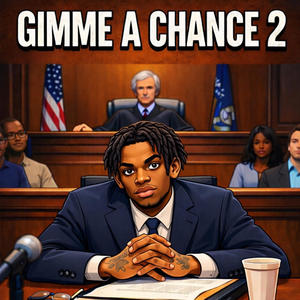 Our flow 3 (feat. Mroaeee & 1wayyy|Explicit)