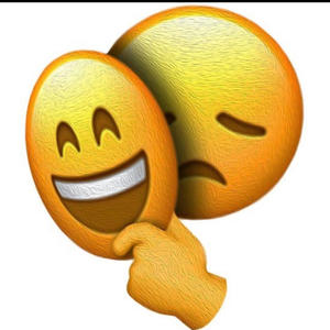 No Feelings (feat. FatBaby & LulOppy) (Explicit)