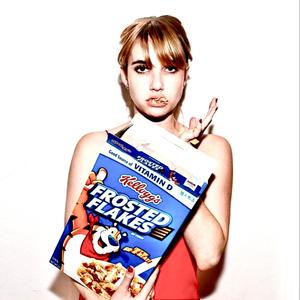 Feel right (Explicit)