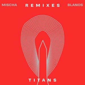 Titans Remixes