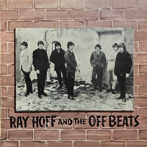 Ray Hoff And The Off Beats