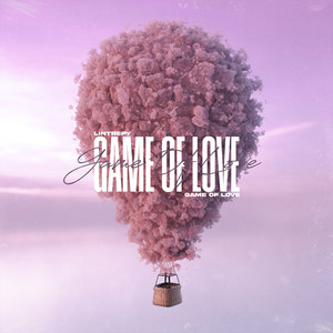 Game Of Love