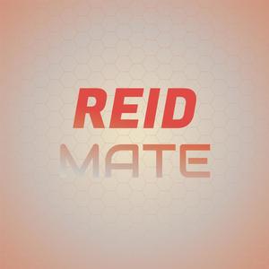 Reid Mate