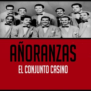 Añoranzas