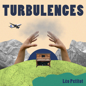 Turbulences