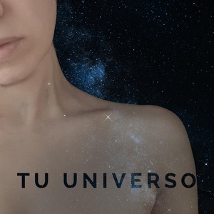 Tu Universo (feat. Michelle Yax)