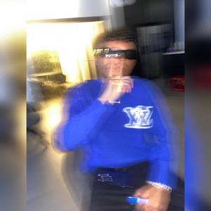 Who's Badman? (Explicit)