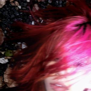 想到太多 (feat. Losty)