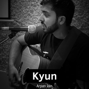 Kyun (Explicit)