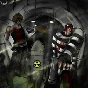 SKS DANCE (feat. Gorejit) (Explicit)