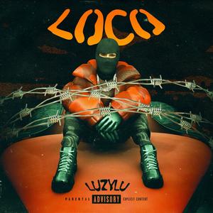 LOCO (Explicit)