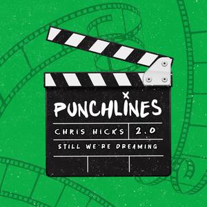 Punchlines 2.0