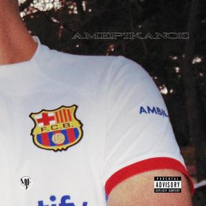 Barcelona (Explicit)