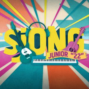 SjONG junior 2022