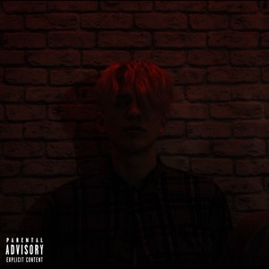 1312 Flow (Original Mix)