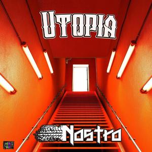 Utopia