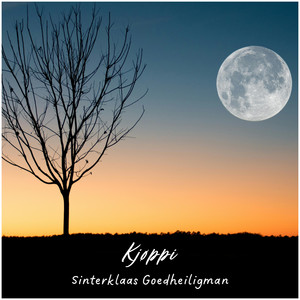 oh, kom er eens kijken (piano instrumentaal)