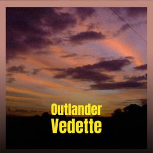 Outlander Vedette