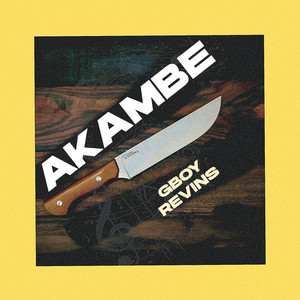 Akambe