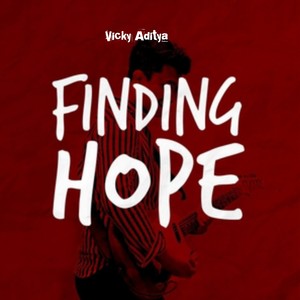 Finding Hope