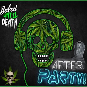 After Party (Original Mix)