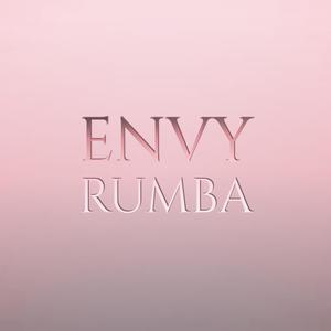 Envy Rumba