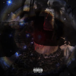 All my Wealth (Explicit)