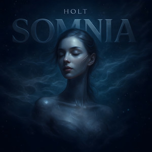 SOMNIA
