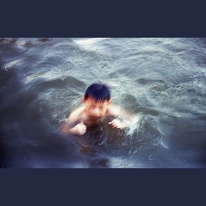 你总说受够了这里的一切