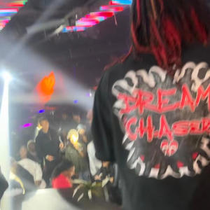 Hear me out (Explicit)