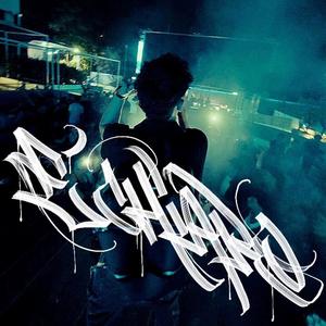 È chiaro (Explicit)