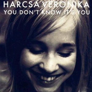 You Don't Know It's You