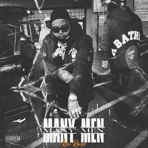 Many Men (Explicit)