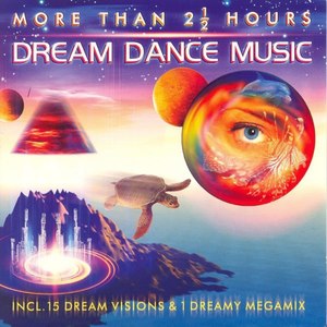 Dream Dance Music