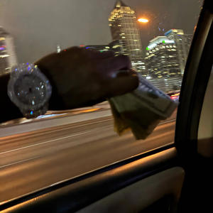 Heart Of Gold (Explicit)