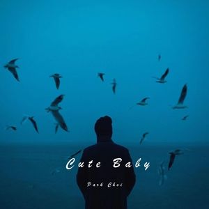 Butterflies (氛围感纯音乐)