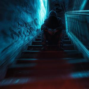 du biff et du son II (Explicit)