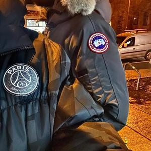 Coolio (feat. Dome) (Explicit)