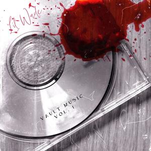 Pass It Down (feat. Acethtboii & Kid Drama) (Explicit)