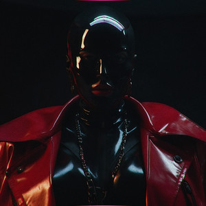 80S Phonk (DJ Zues Remix)